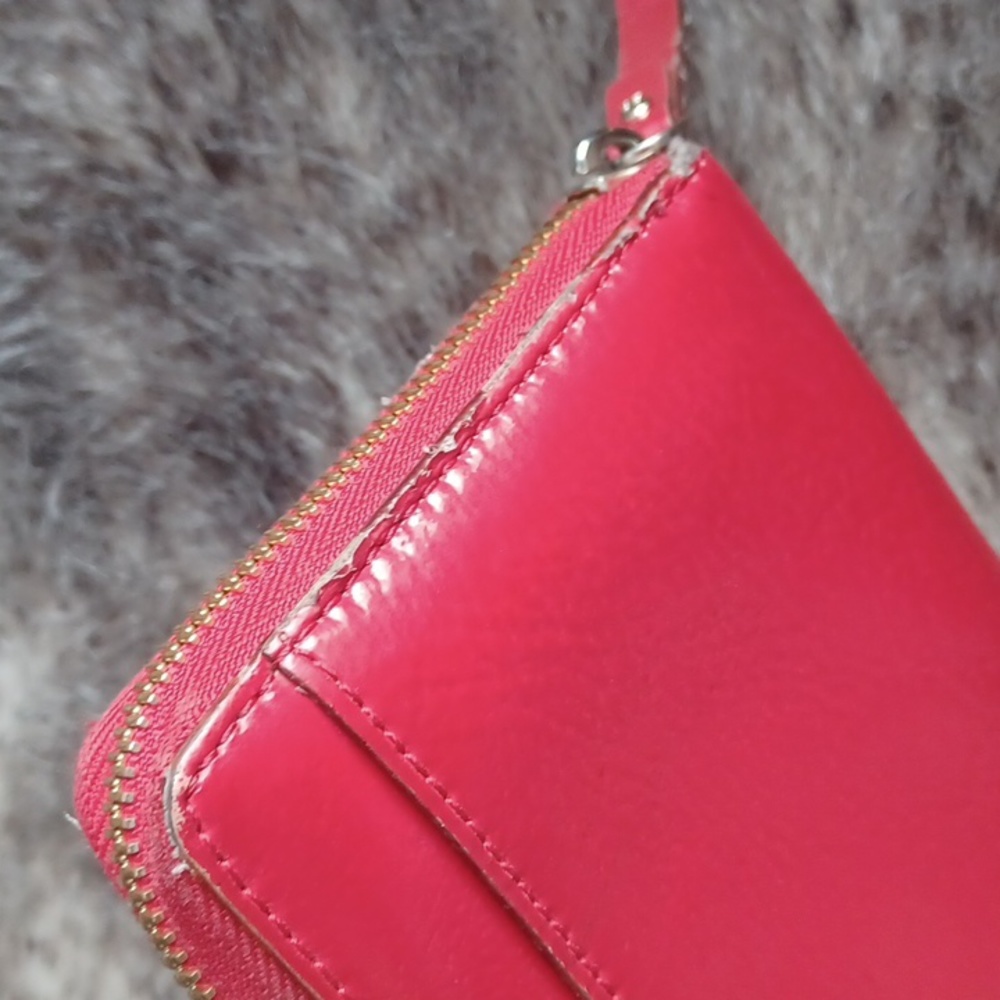 Kate Spade  wallet - Picture 5 of 16